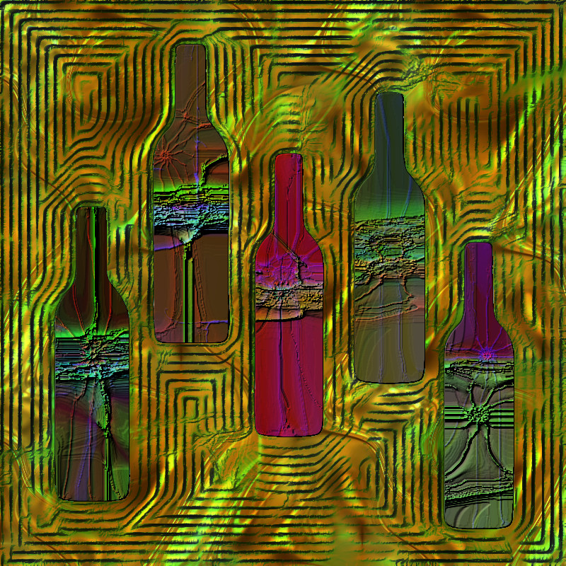 Project2 Fractal3.JPG