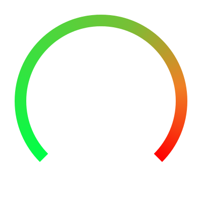 CircleGradient2.png