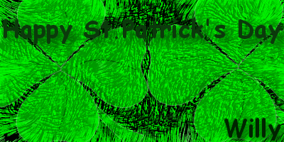 'sDay.png
