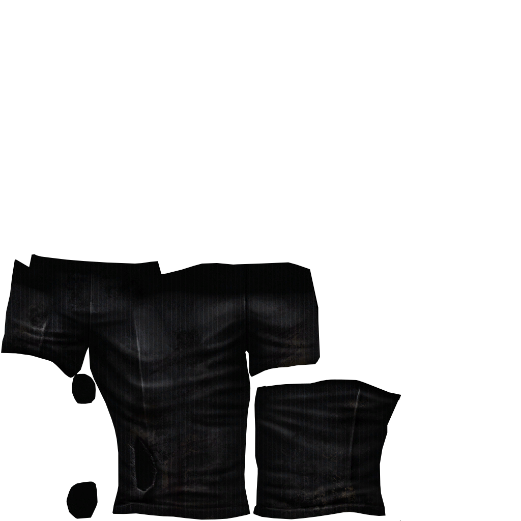 pants.png