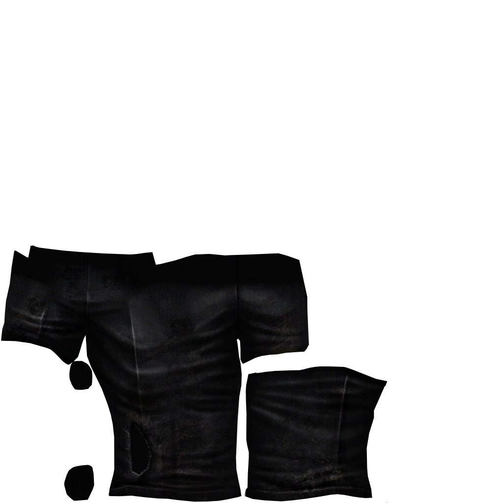 pants.png