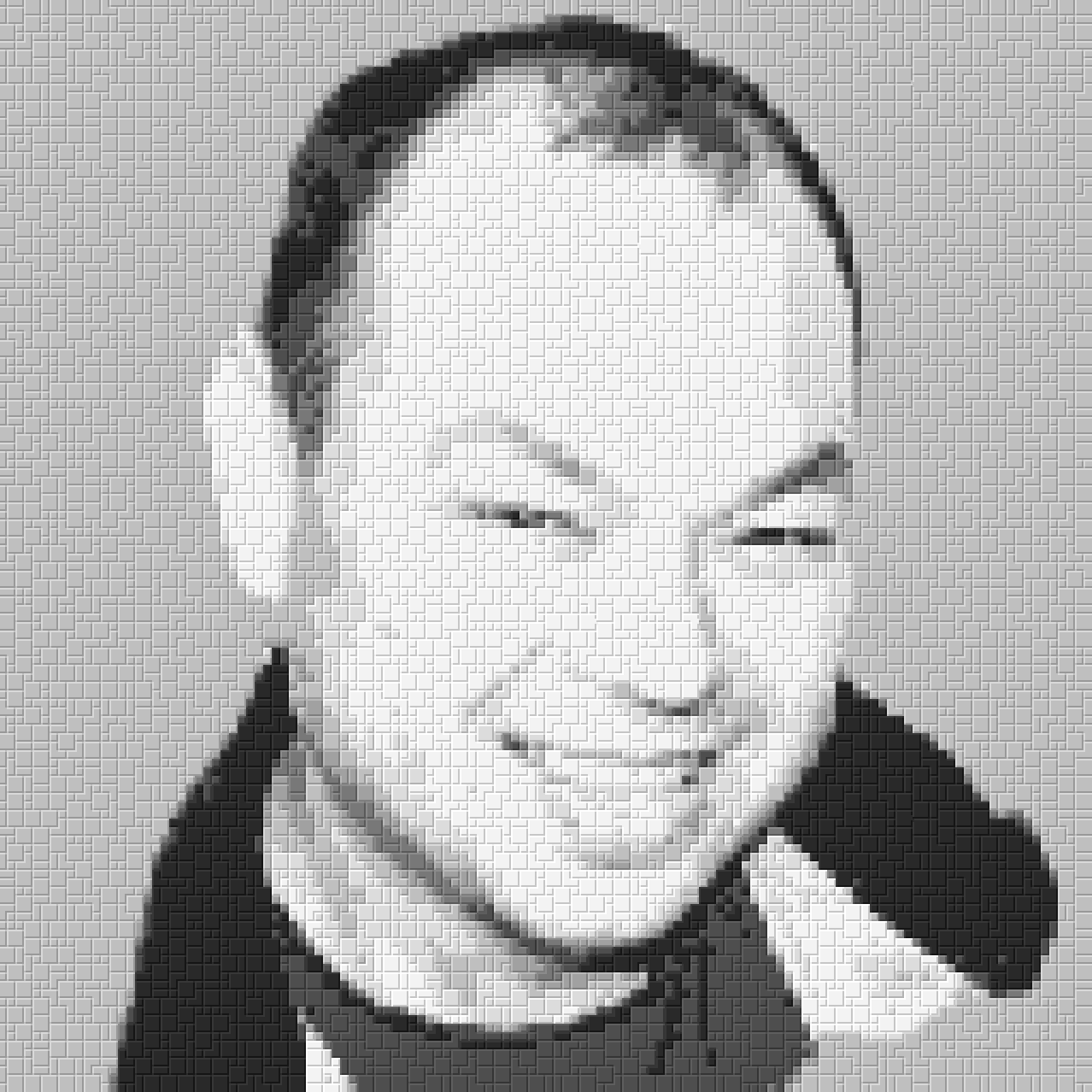 my_avatar.png
