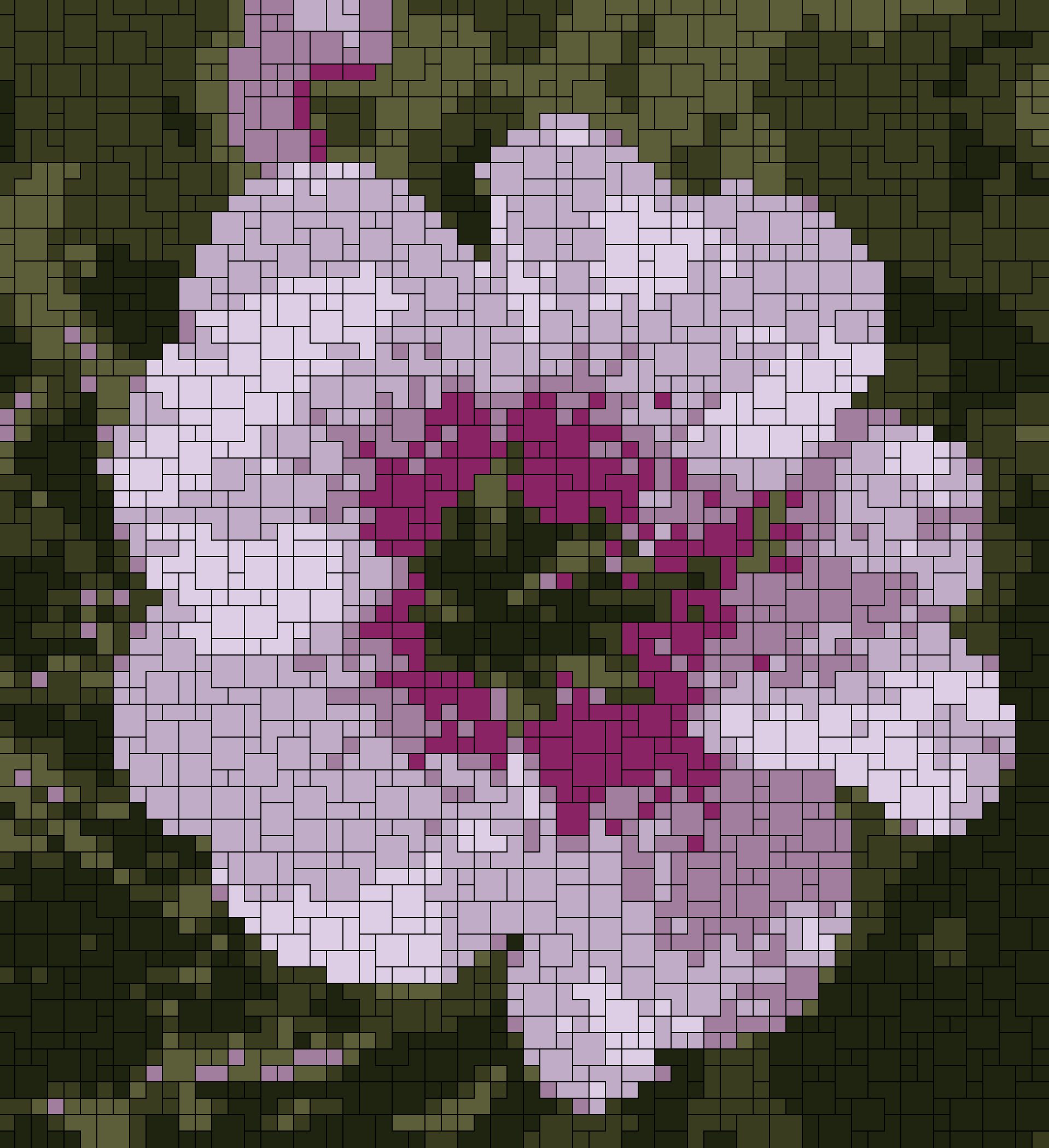 fp030407-20.png