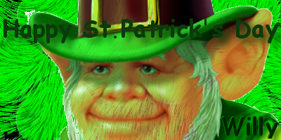 'sDay3.png