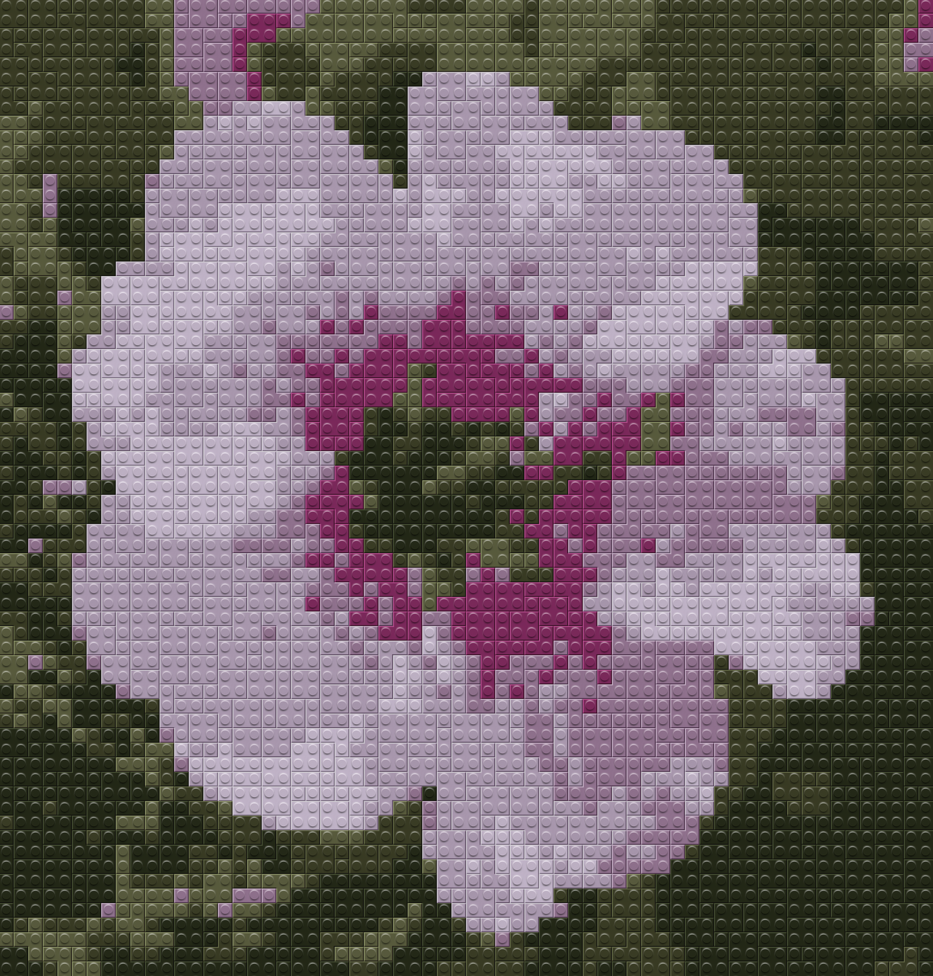 fp030407-20.png