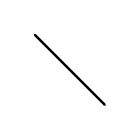 PencilPath.png