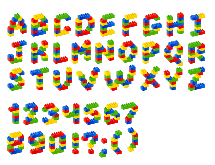 Lego Block Alphabet .png