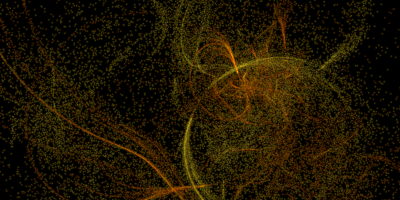 Abstract.png