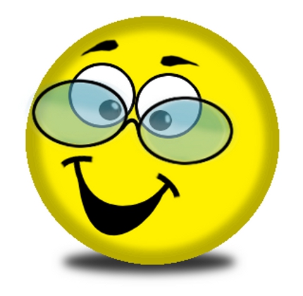 smile.jpg