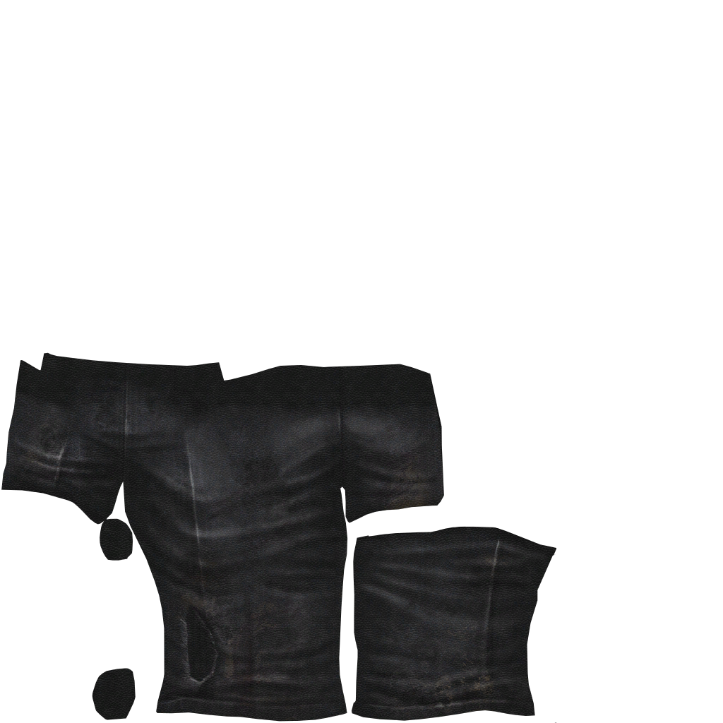 pants.png