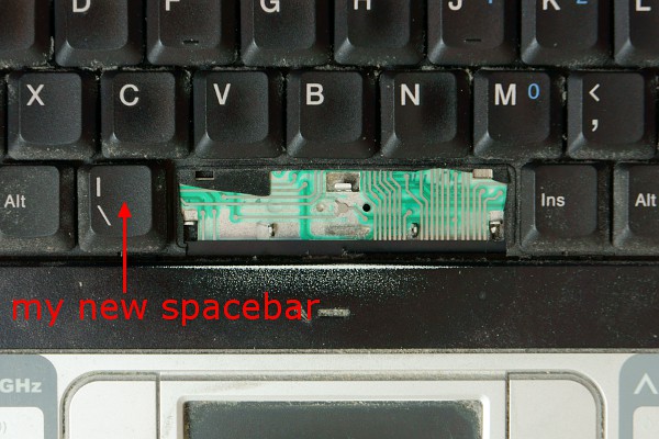 spacebar.jpg