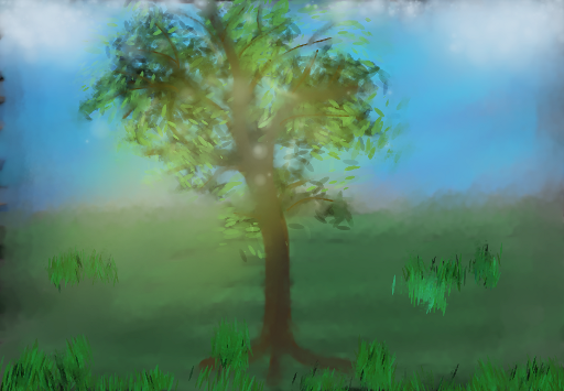 treelandscape.png