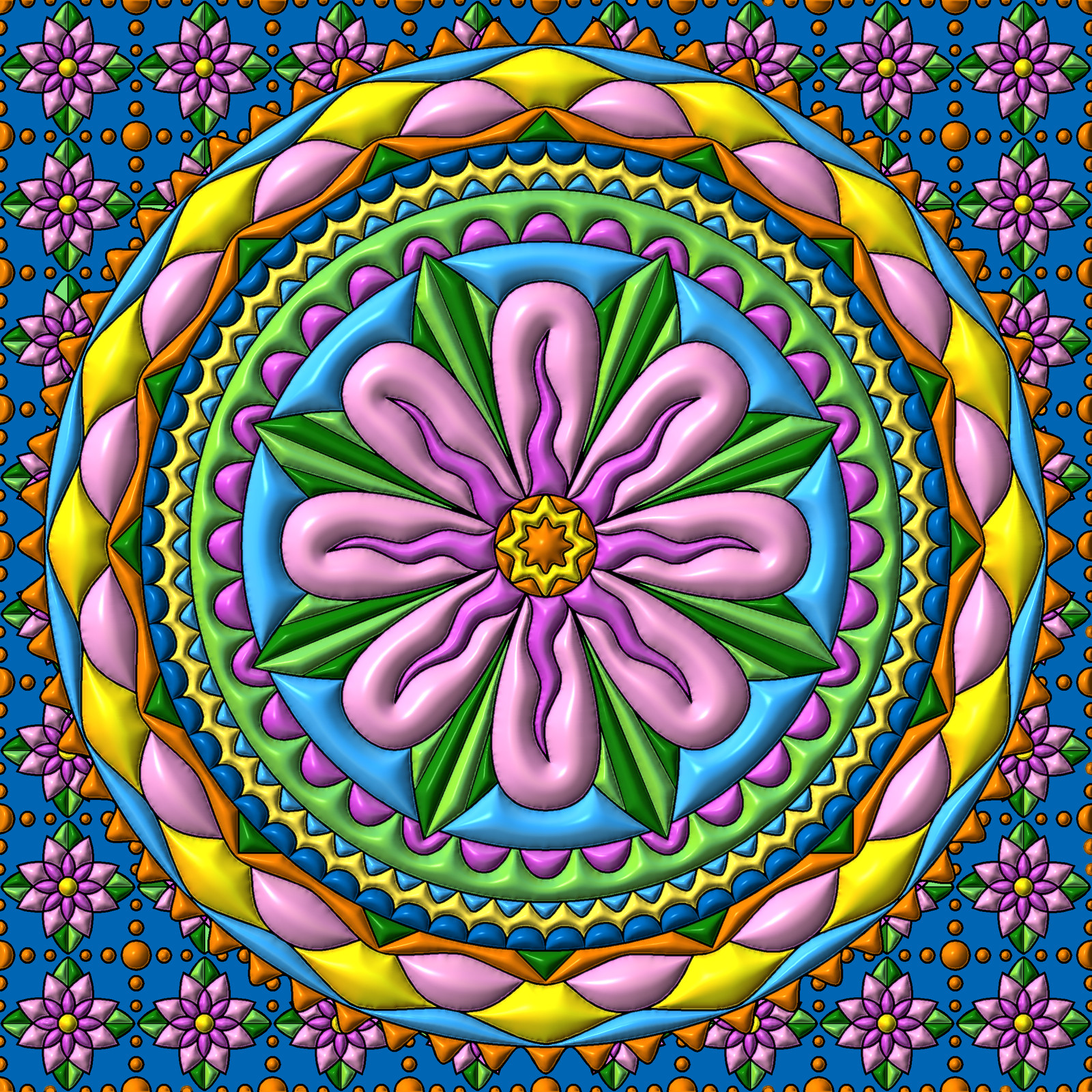 mandala02.JPG
