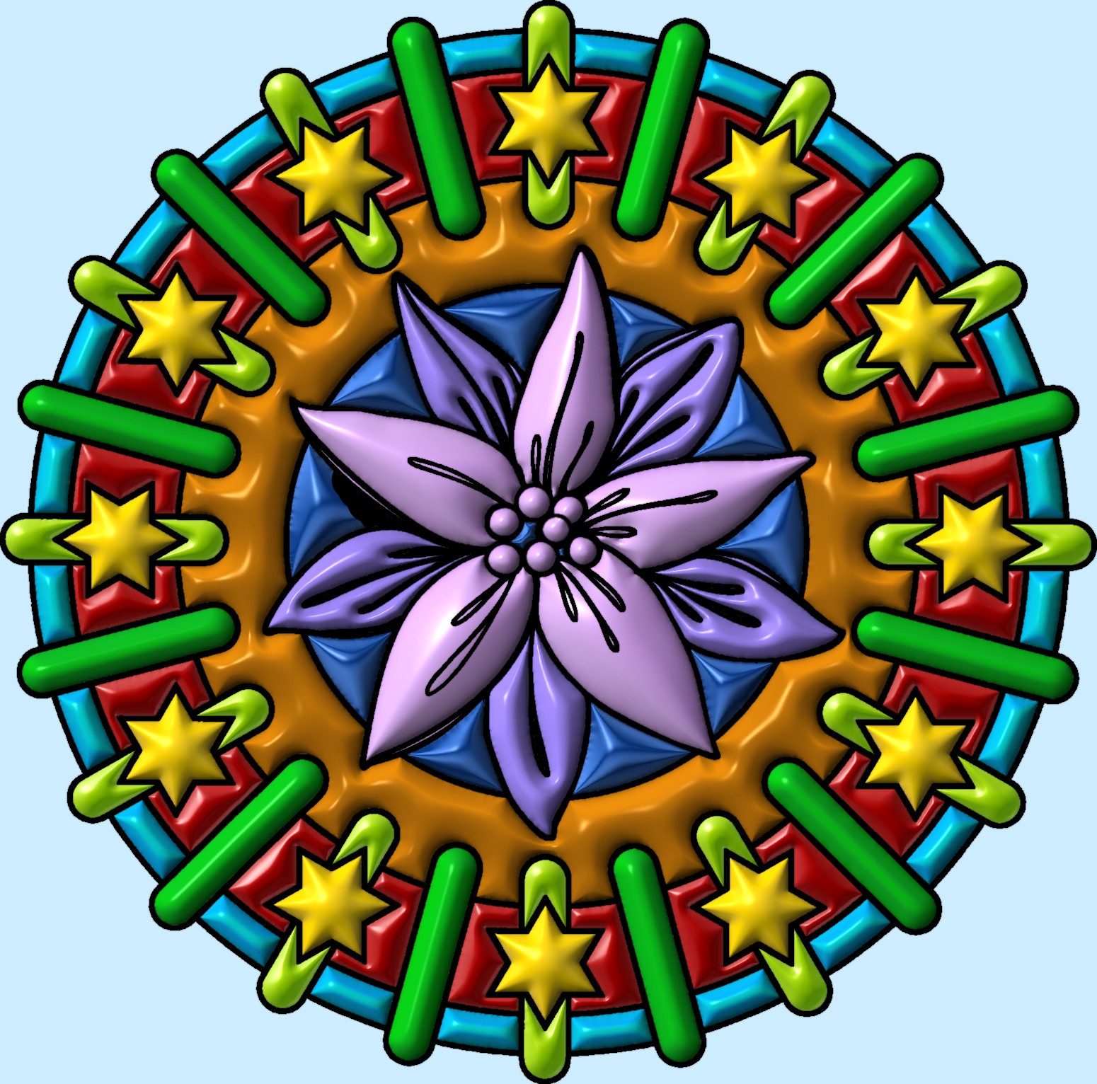 Mandala01-Issabella.JPG