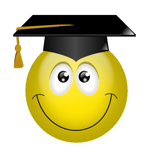 smileygrad.jpg