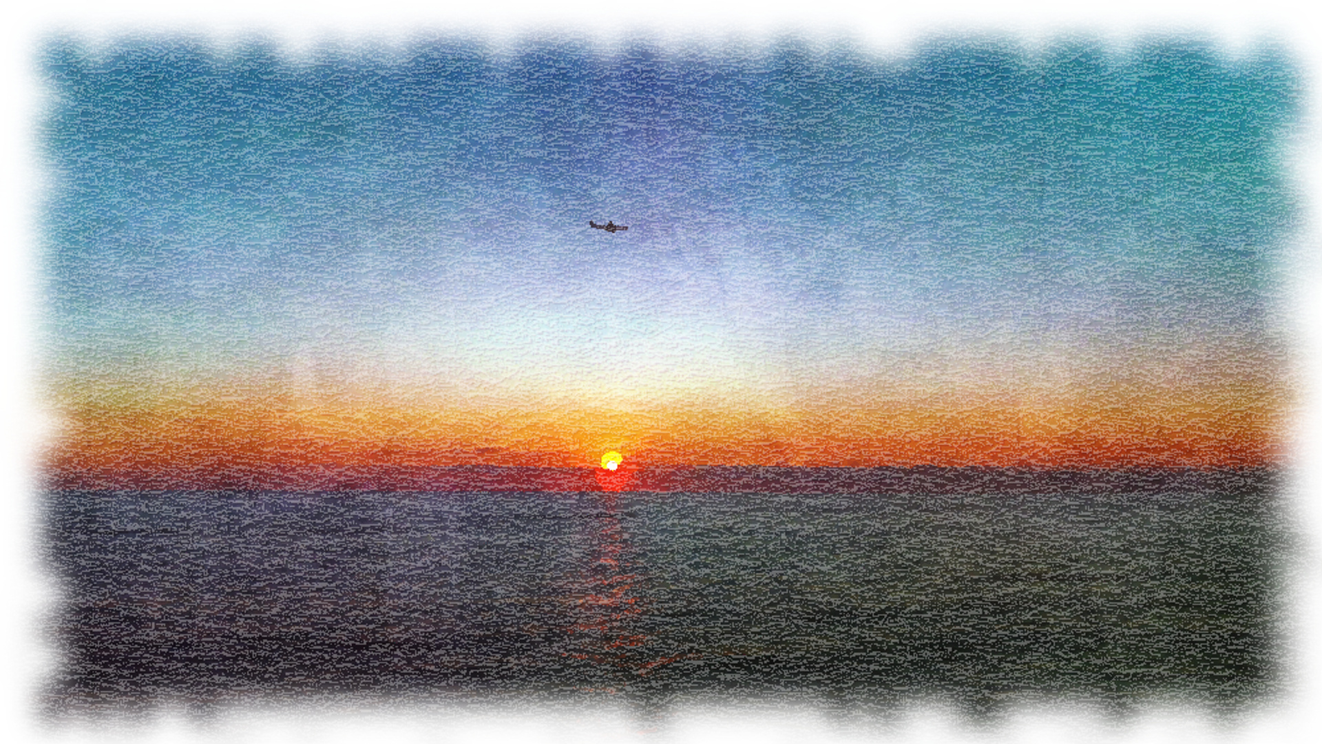 2008-0925_Pana_128_Aquarel.jpg