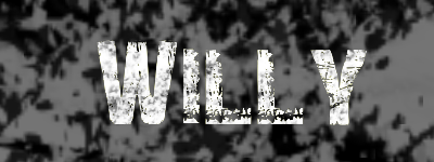 WillyGrundge.png