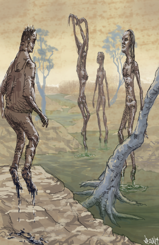 10_21_14_siren_vezun_1_hr_45_min.jpg