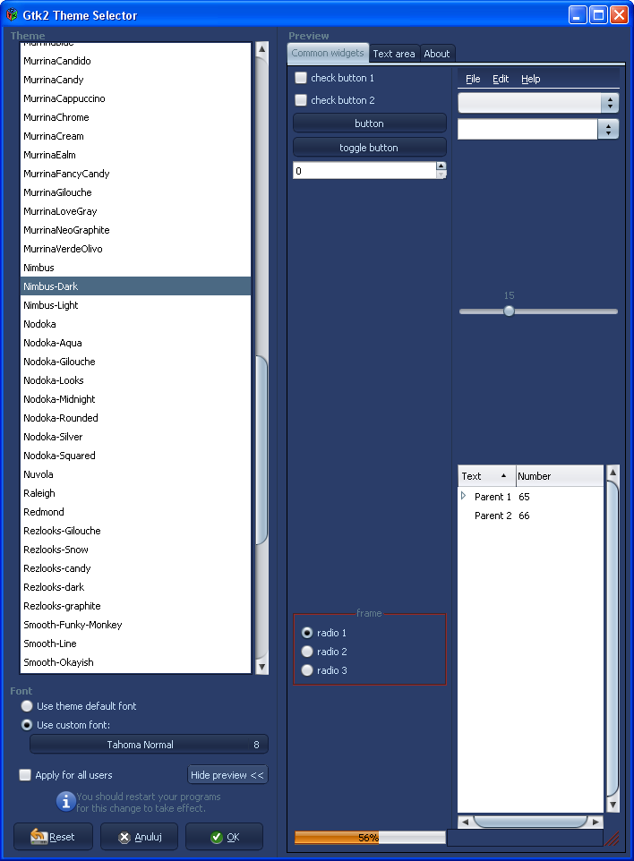 Gtk2 Theme Selektor.png
