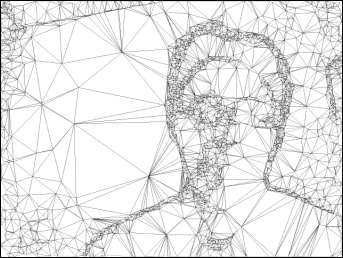gmic_delaunay.gif