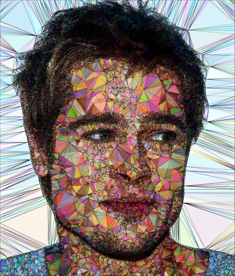 gmic_delaunay_random2.jpg