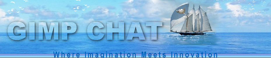 Banner-Issabella-Sea.jpg