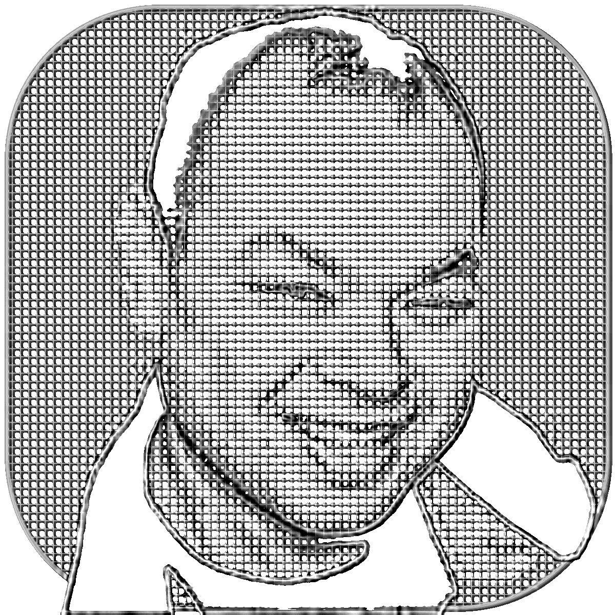 my_avatar..png