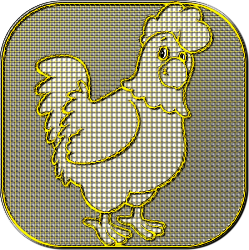 Rooster.png