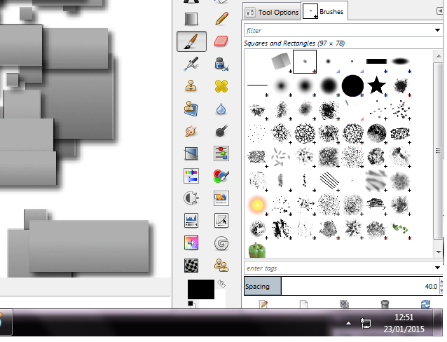 screenshort.png