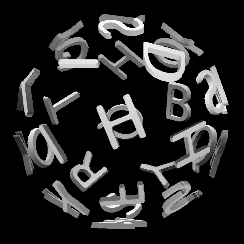 letter_sphere.png