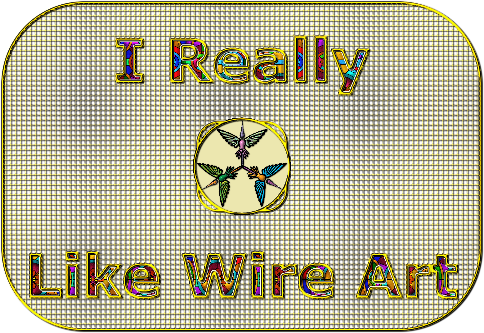 Wire-Art.PNG