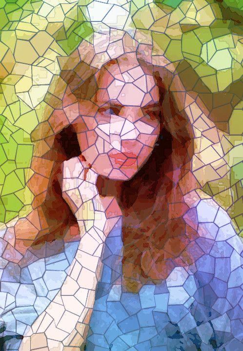 by_rachelle_vance_by_megancoffey-StainedGlass25.jpg