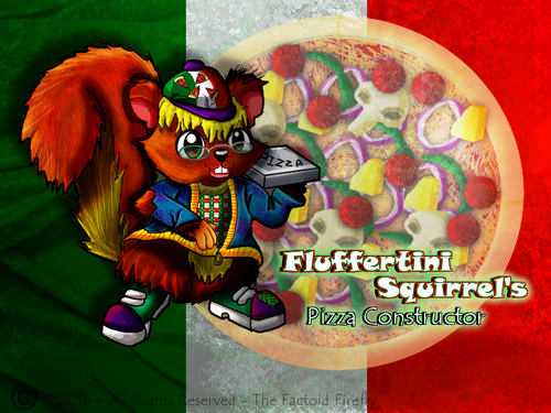 pizzagamsplash-small.png