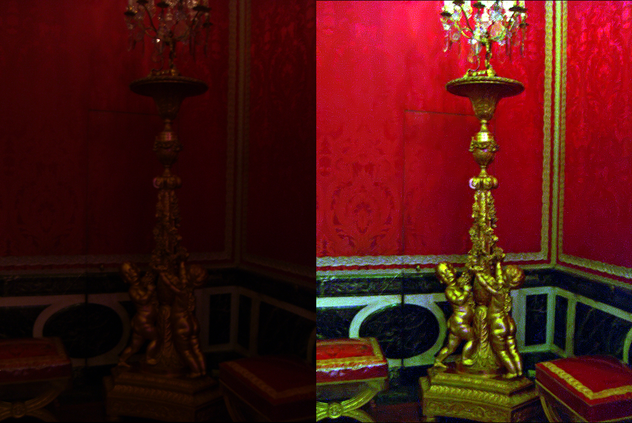 CIMG0716_test.JPG