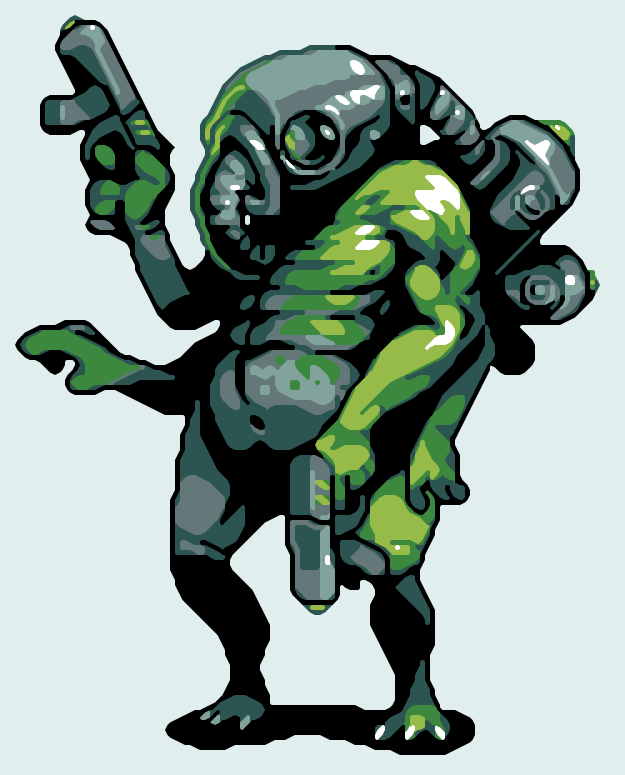 output.png