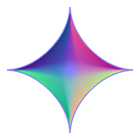 hypocycloidincolour.PNG