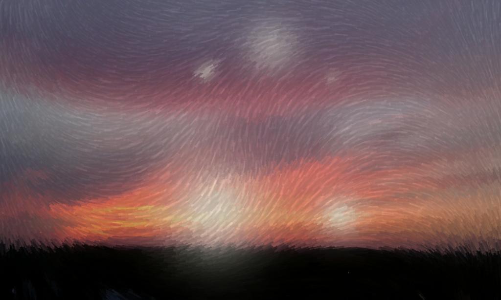 sundown-gimpressionist-1024.jpg
