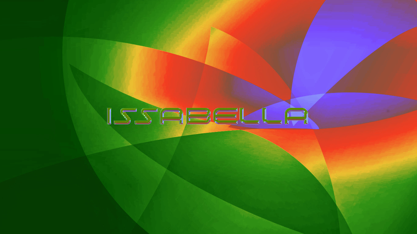 wallpaper_variation1.JPG