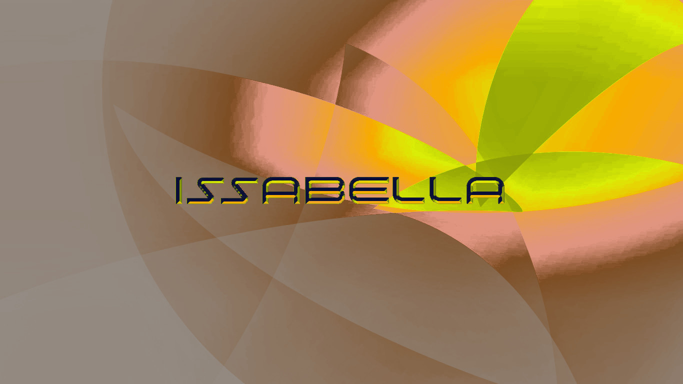 wallpaper_variation2.JPG