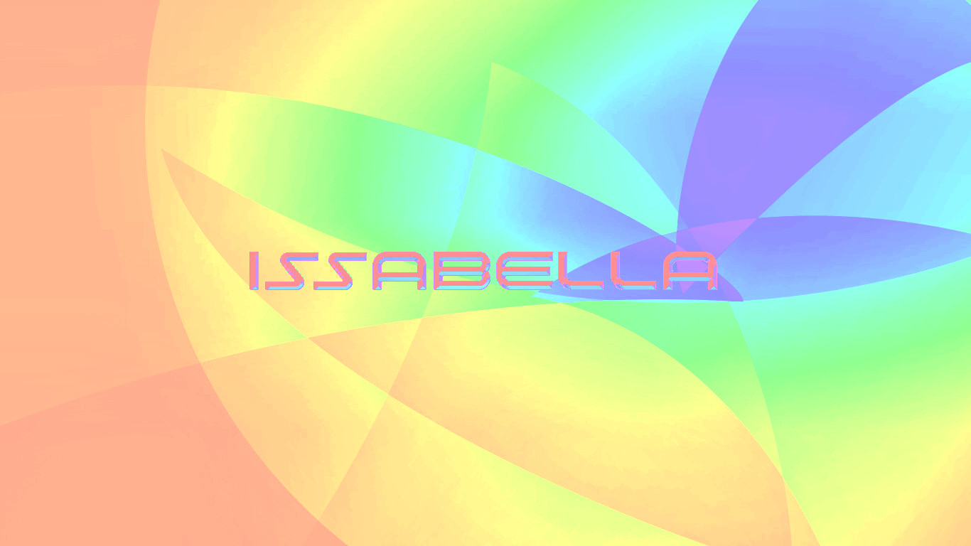 wallpaper_variation3.JPG