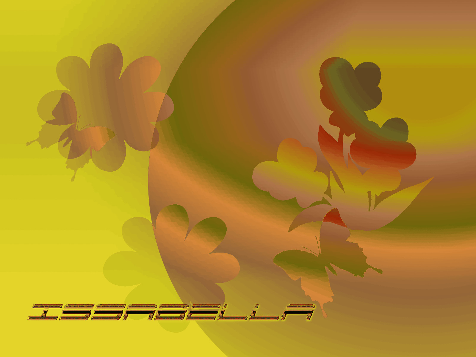 Wallpaper-New Outcome-02.jpg