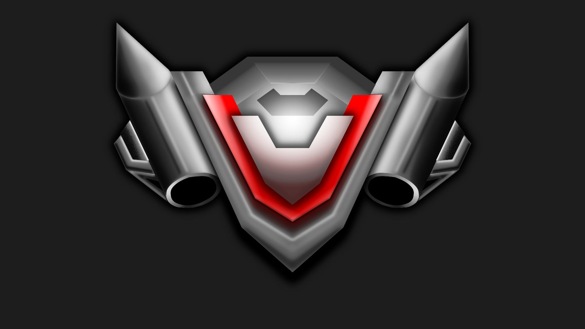 Interface#3.png