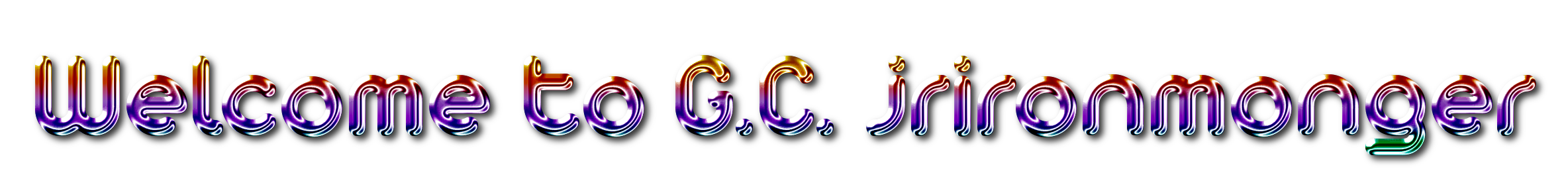 Welcome.PNG