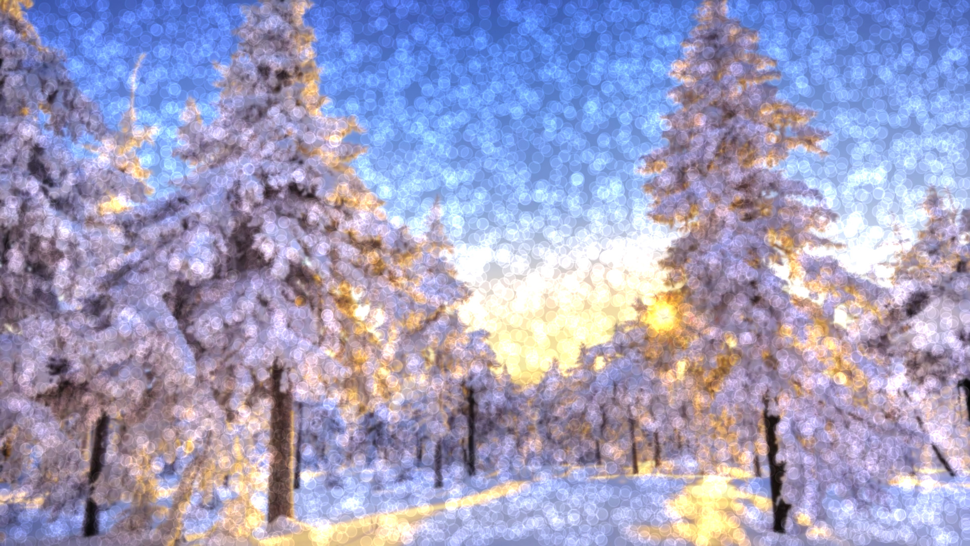 winter-dawn-wallpaper-53100dd7e8dab.jpg