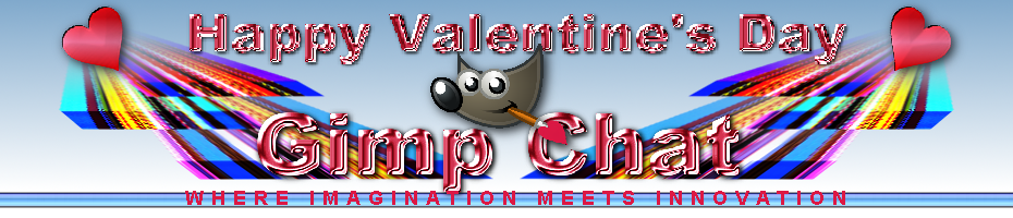 Valentine-banner-Issabella.PNG