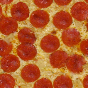 pepperoni.png
