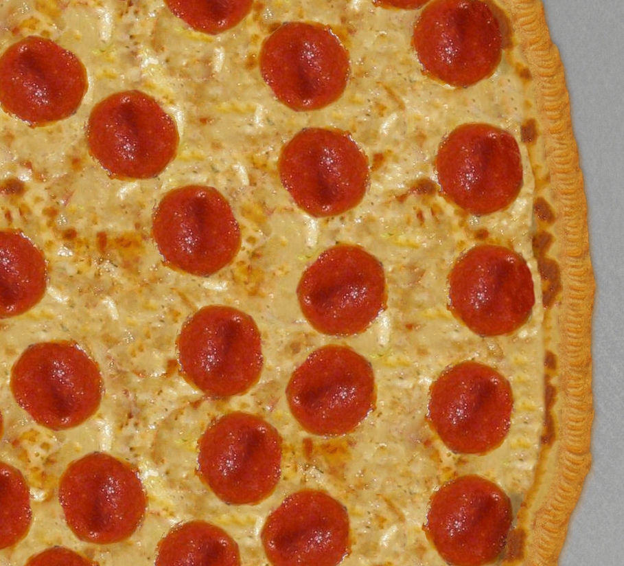 pepperoni_pizza.jpg