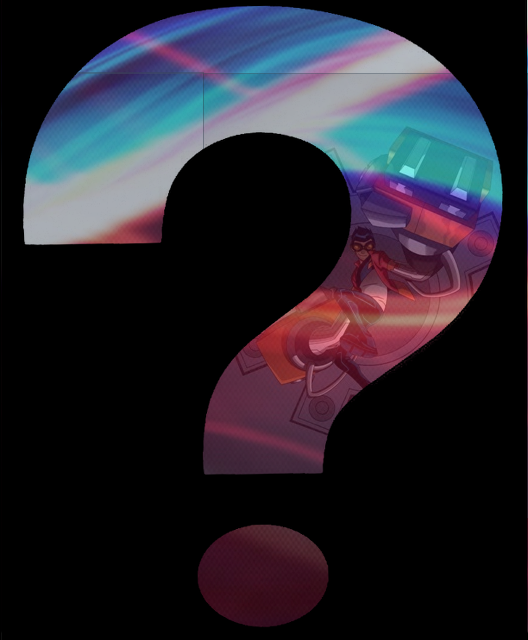 Question Mark Logo.png