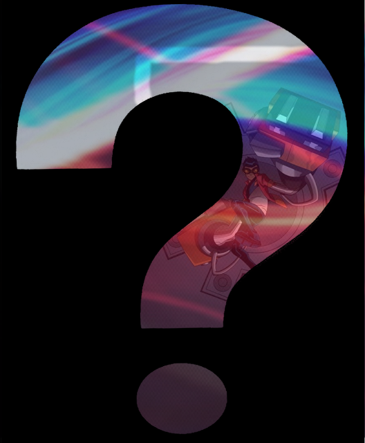Question Mark Logo.png