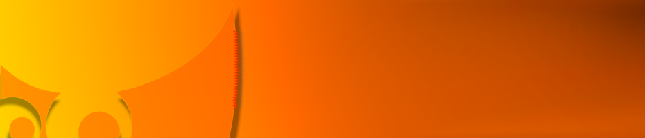 GC Community Banner.png